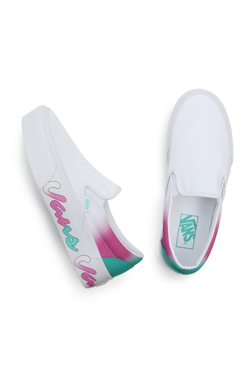 aktif-(SPRING FADE) WHTTR WHT-VN0A5KXBB0X1-0004770_0